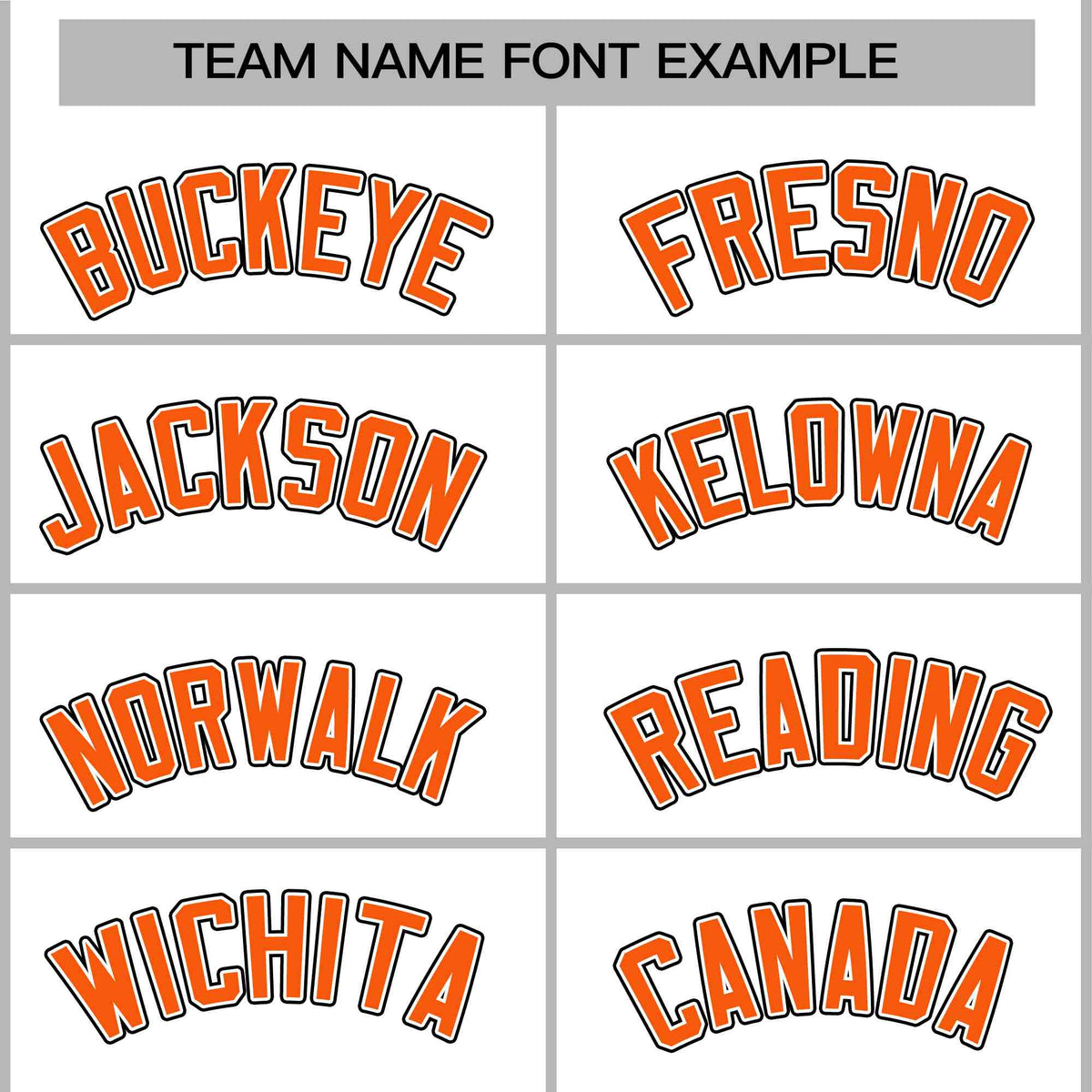 Custom White Black-Gray Classic Style Varsity Full-Snap Letterman Jacket | KXKSHOP