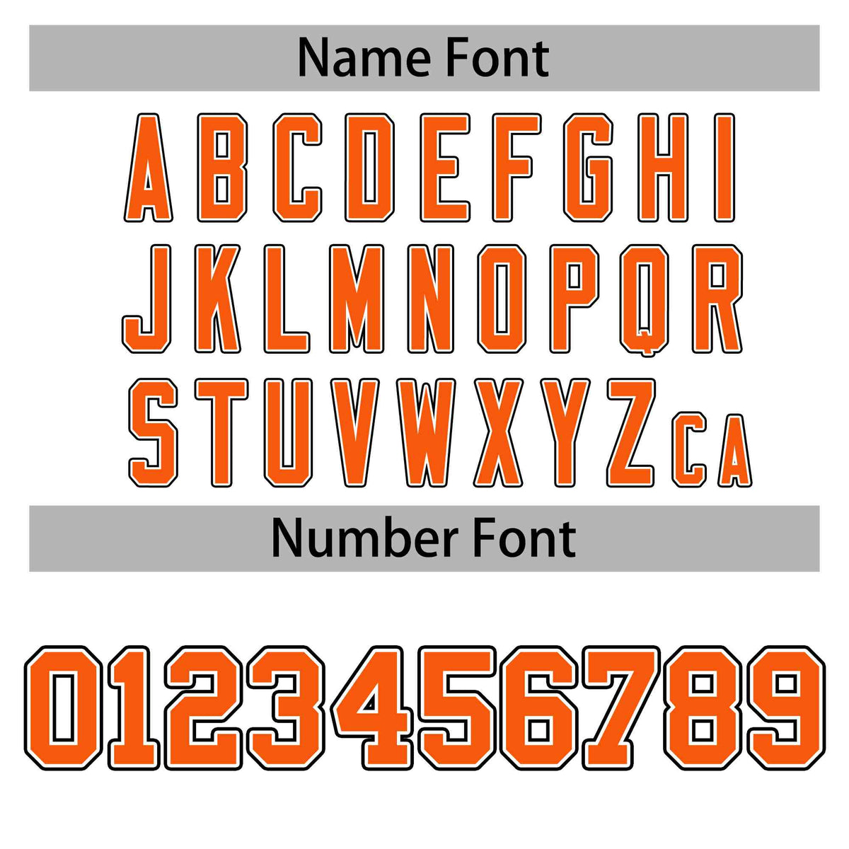 Custom White Black-Gray Classic Style Varsity Full-Snap Letterman Jacket | KXKSHOP