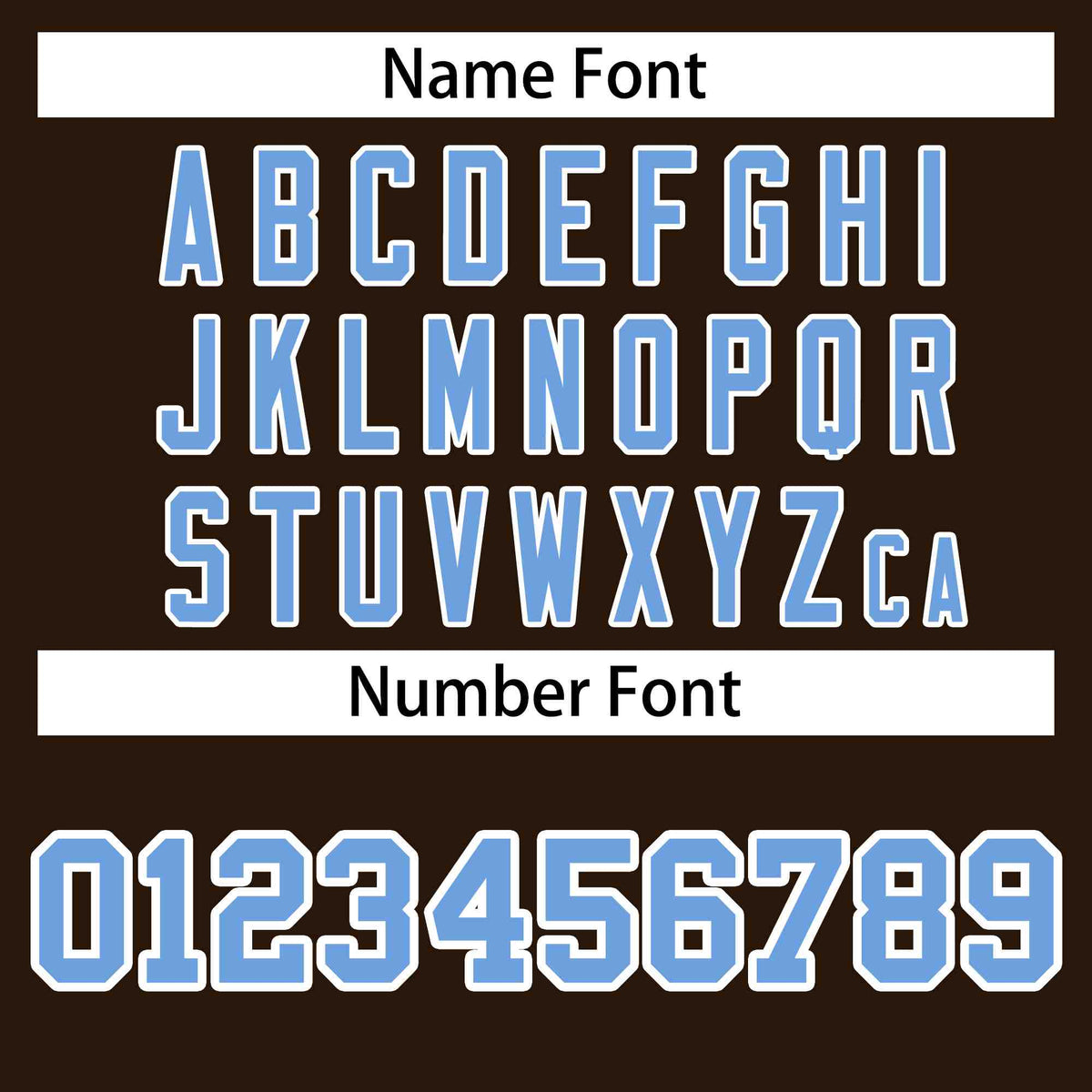 Custom White Black-Gray Classic Style Varsity Full-Snap Letterman Jacket | KXKSHOP