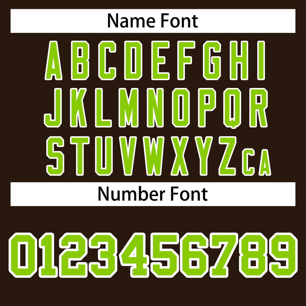 Custom White Black-Gray Classic Style Varsity Full-Snap Letterman Jacket | KXKSHOP