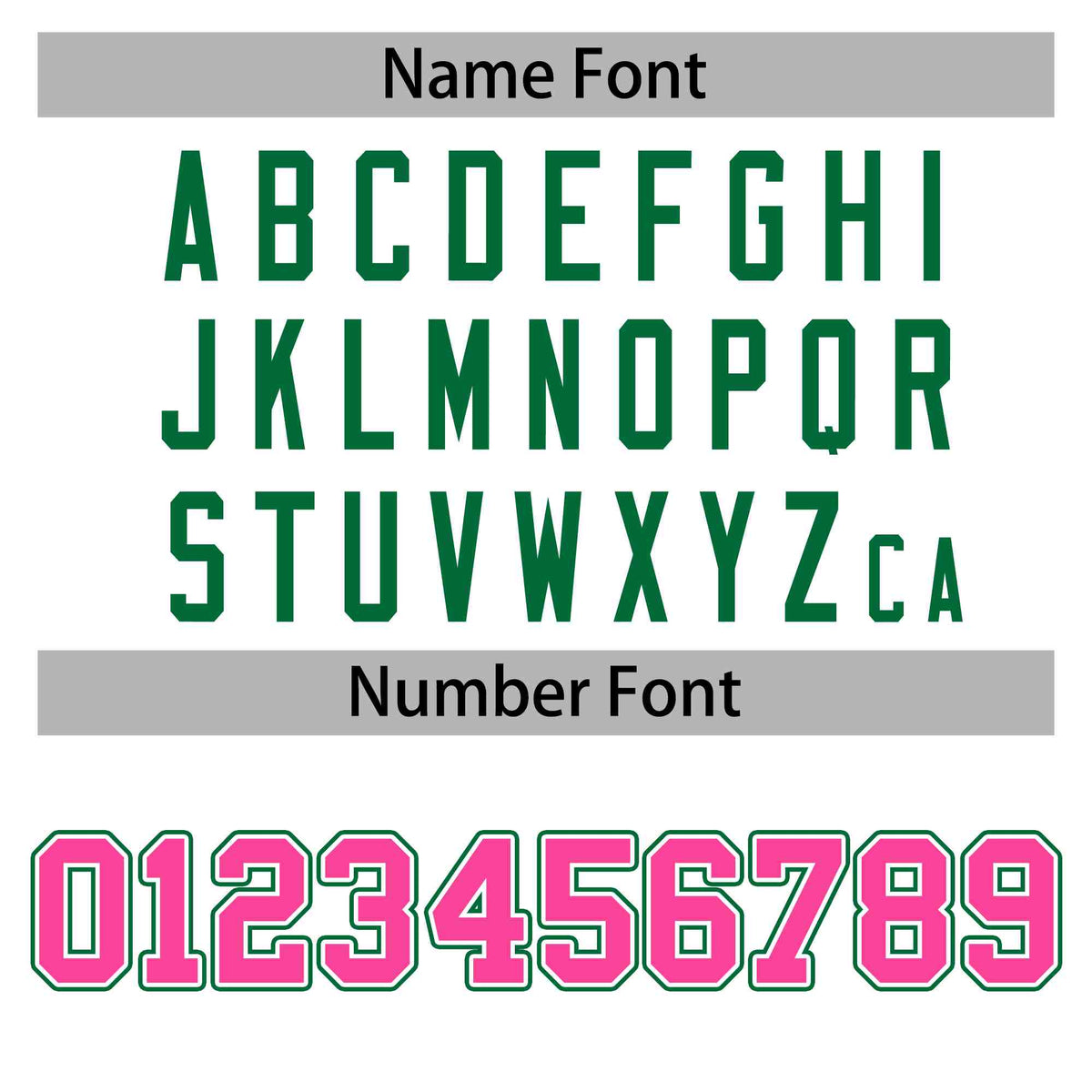 Custom White Black-Gray Classic Style Varsity Full-Snap Letterman Jacket | KXKSHOP