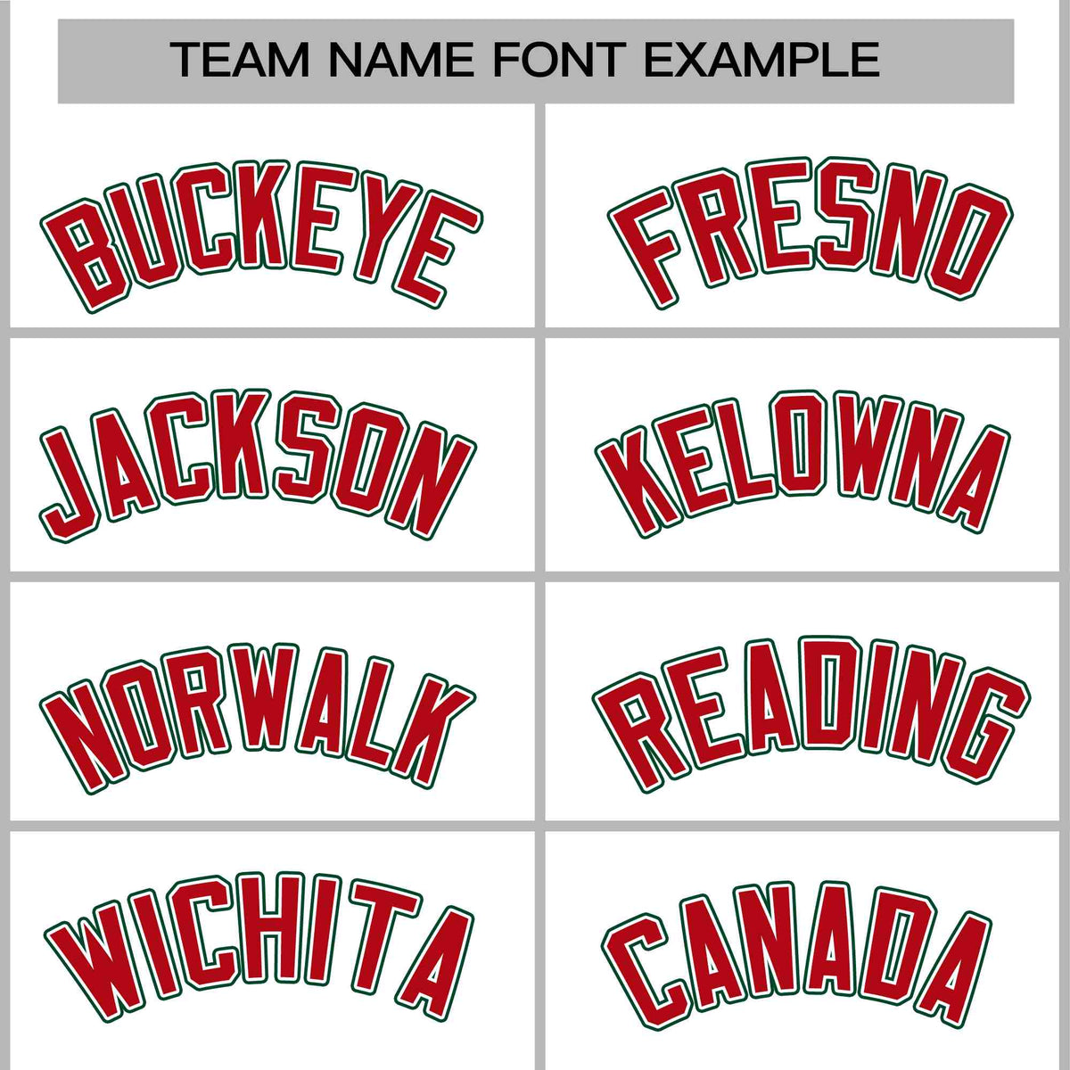 Custom White Red-White Classic Style Varsity Full-Snap Letterman Jacket