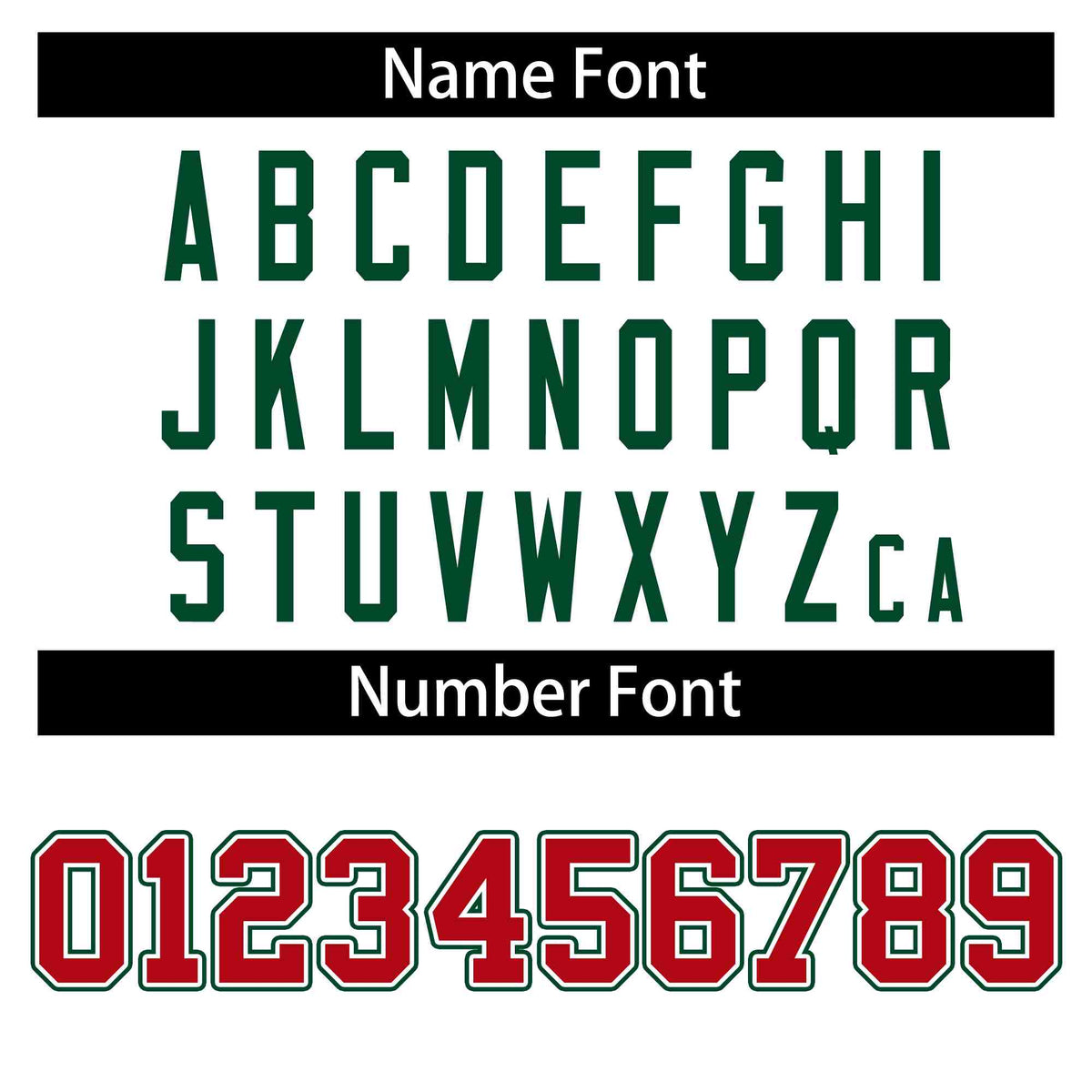 Custom White Black-Gray Classic Style Varsity Full-Snap Letterman Jacket | KXKSHOP