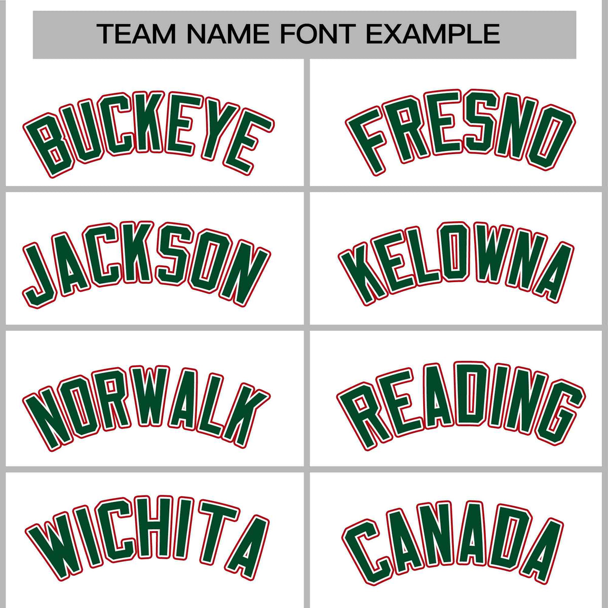 Custom White Black-Gray Classic Style Varsity Full-Snap Letterman Jacket | KXKSHOP