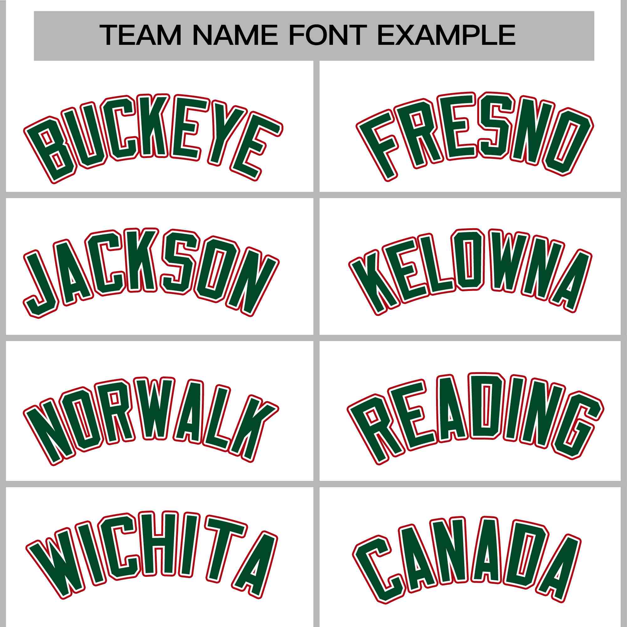 Custom White Green-White Classic Style Varsity Full-Snap Letterman Jacket