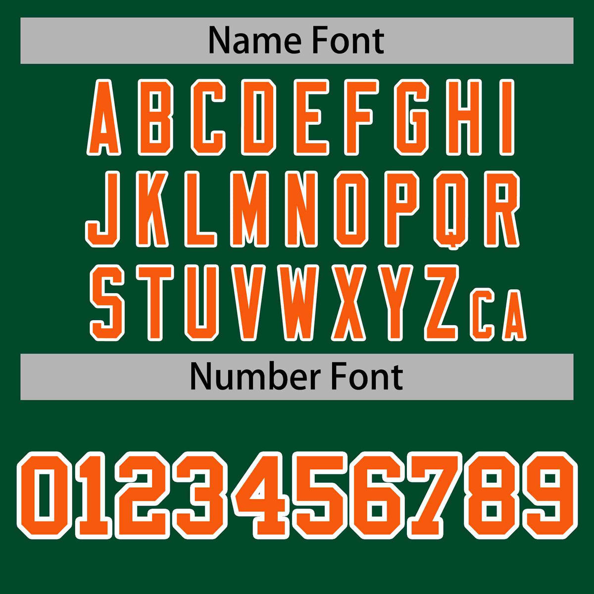 Custom White Black-Gray Classic Style Varsity Full-Snap Letterman Jacket | KXKSHOP