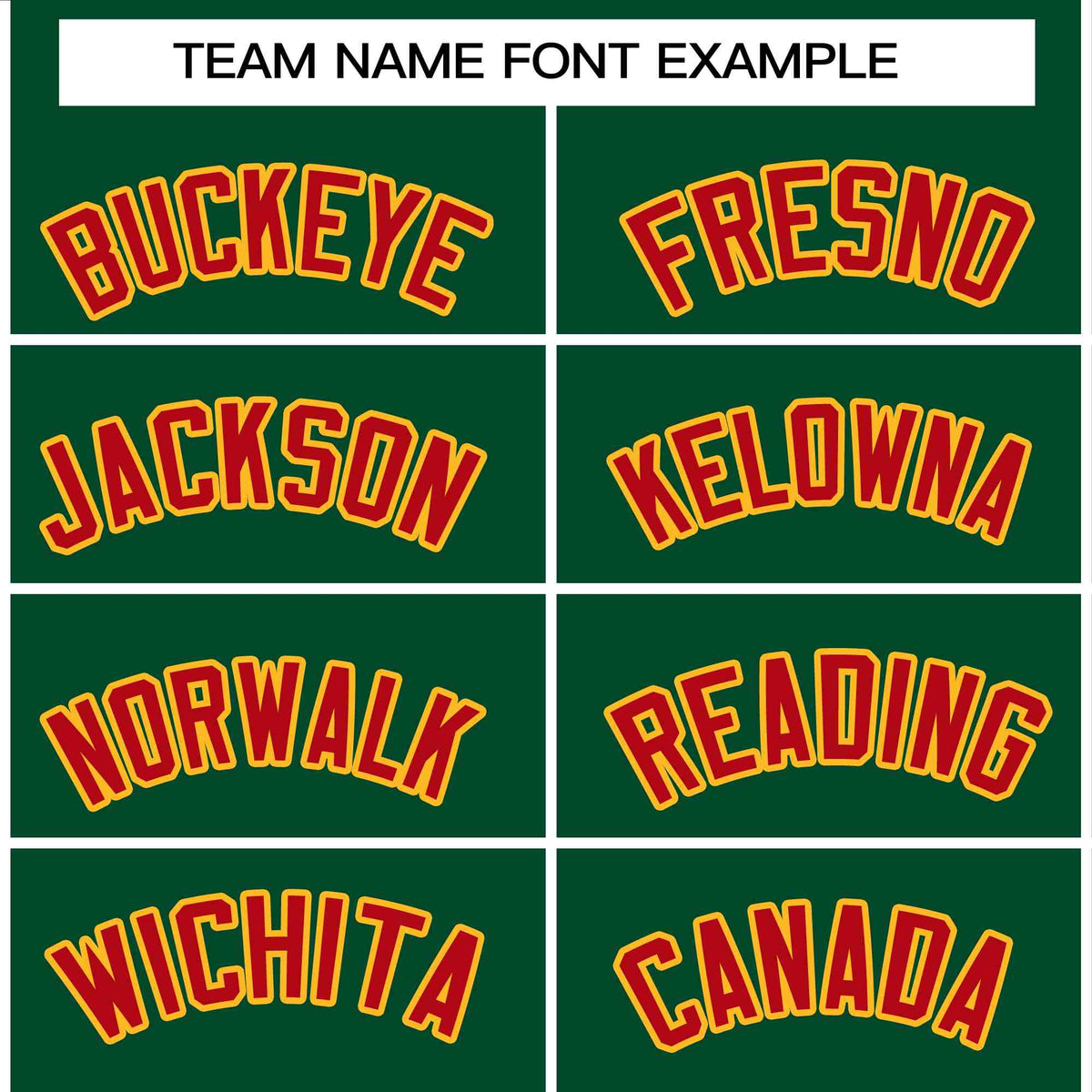 Custom White Black-Gray Classic Style Varsity Full-Snap Letterman Jacket | KXKSHOP