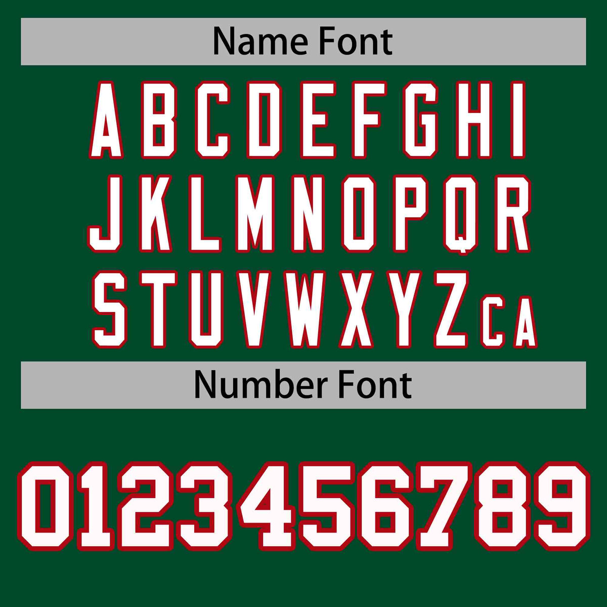 Custom White Black-Gray Classic Style Varsity Full-Snap Letterman Jacket | KXKSHOP