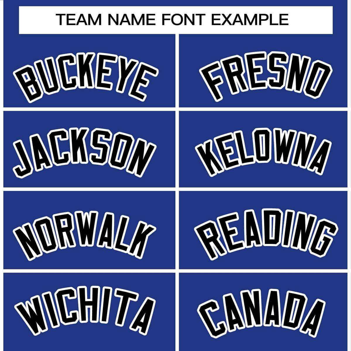 Custom White Black-Gray Classic Style Varsity Full-Snap Letterman Jacket | KXKSHOP