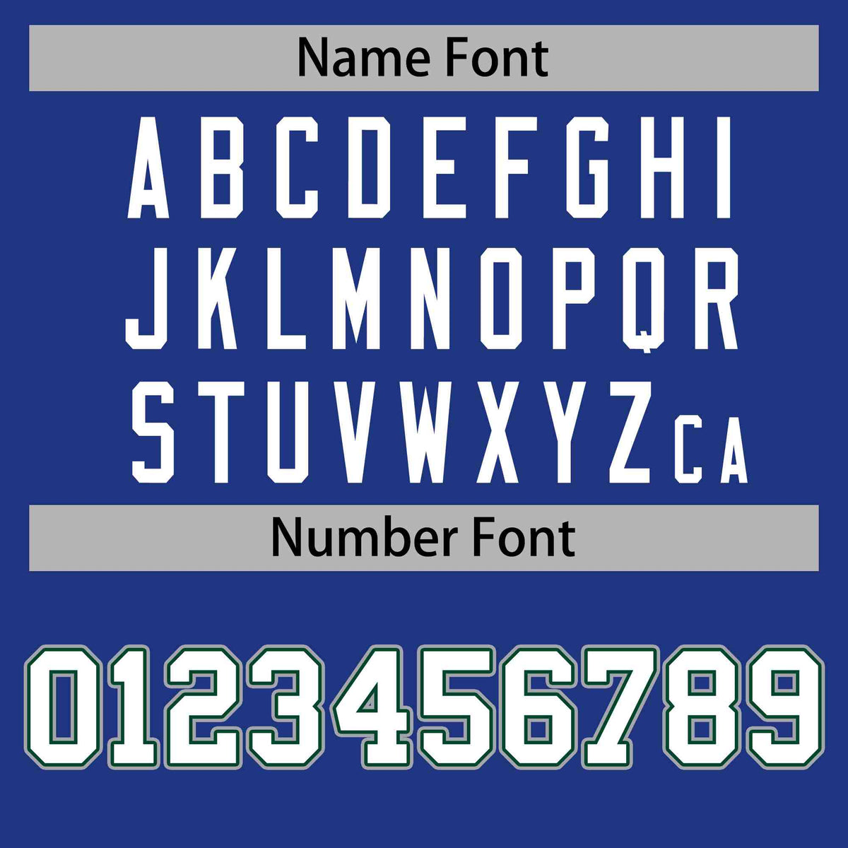 Custom White Black-Gray Classic Style Varsity Full-Snap Letterman Jacket | KXKSHOP