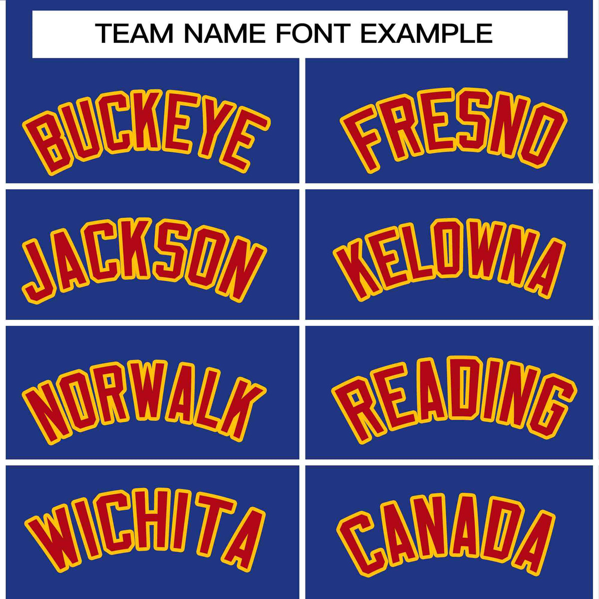 Custom Royal Red-Gold Classic Style Varsity Full-Snap Letterman Jacket