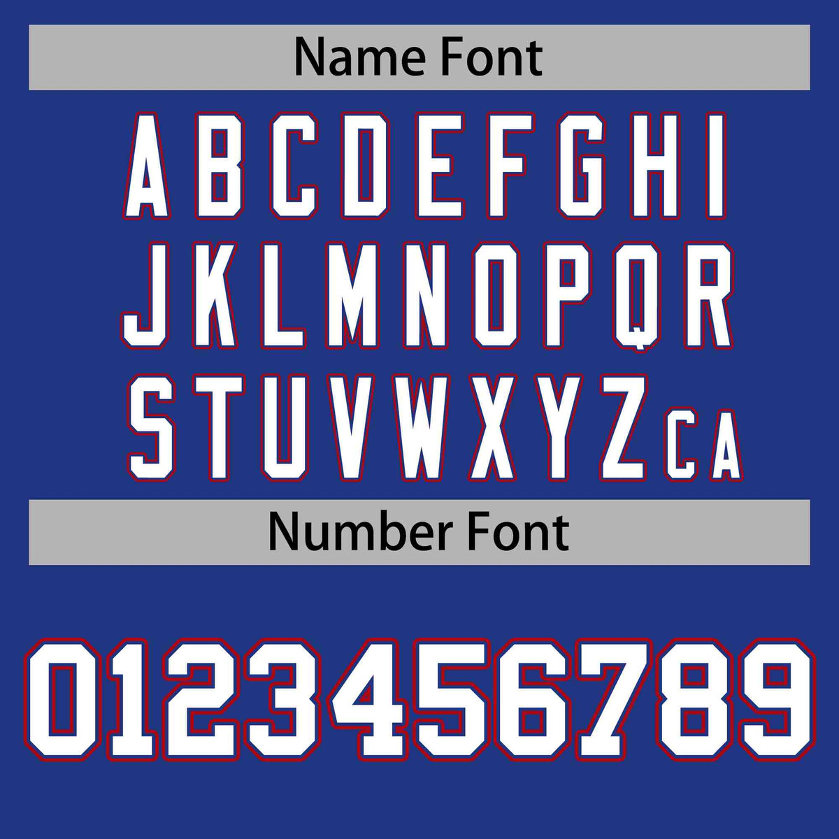 Custom White Black-Gray Classic Style Varsity Full-Snap Letterman Jacket | KXKSHOP