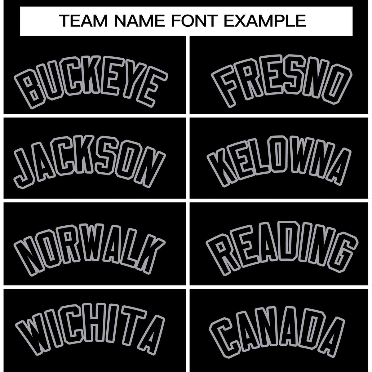 Custom White Black-Gray Classic Style Varsity Full-Snap Letterman Jacket | KXKSHOP