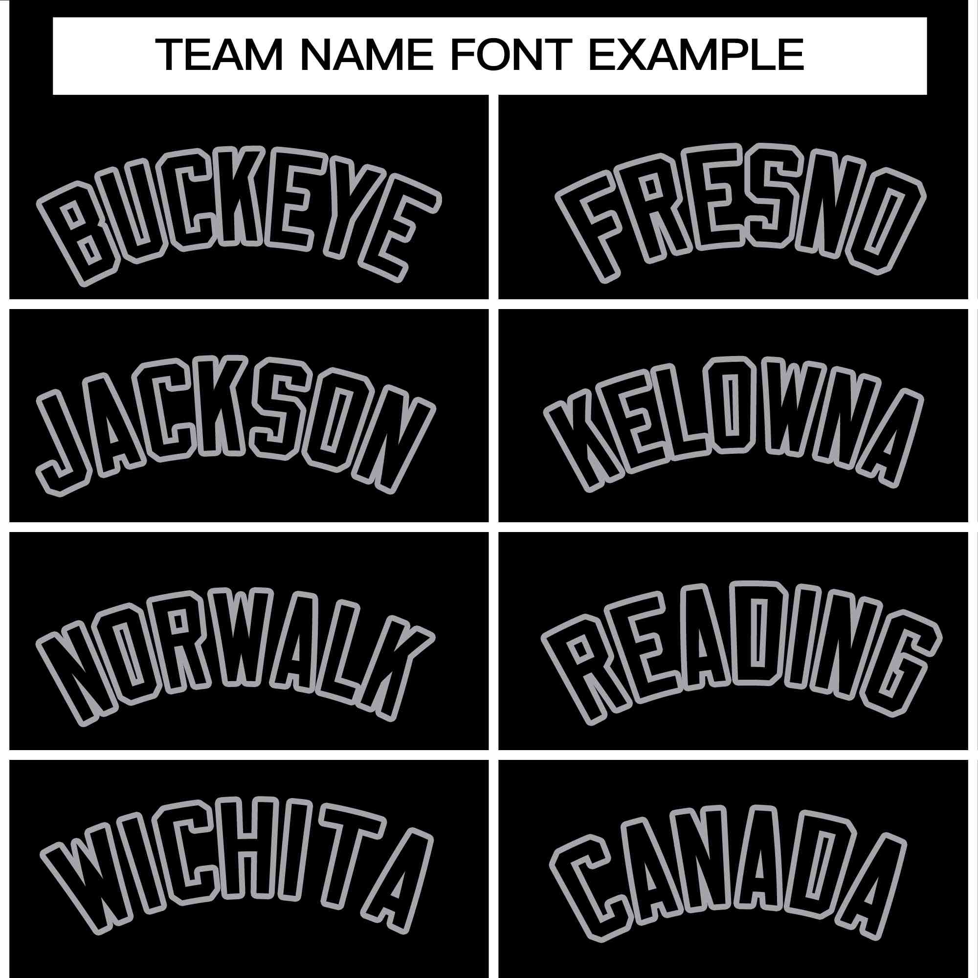 Custom White Black-Gray Classic Style Varsity Full-Snap Letterman Jacket | KXKSHOP