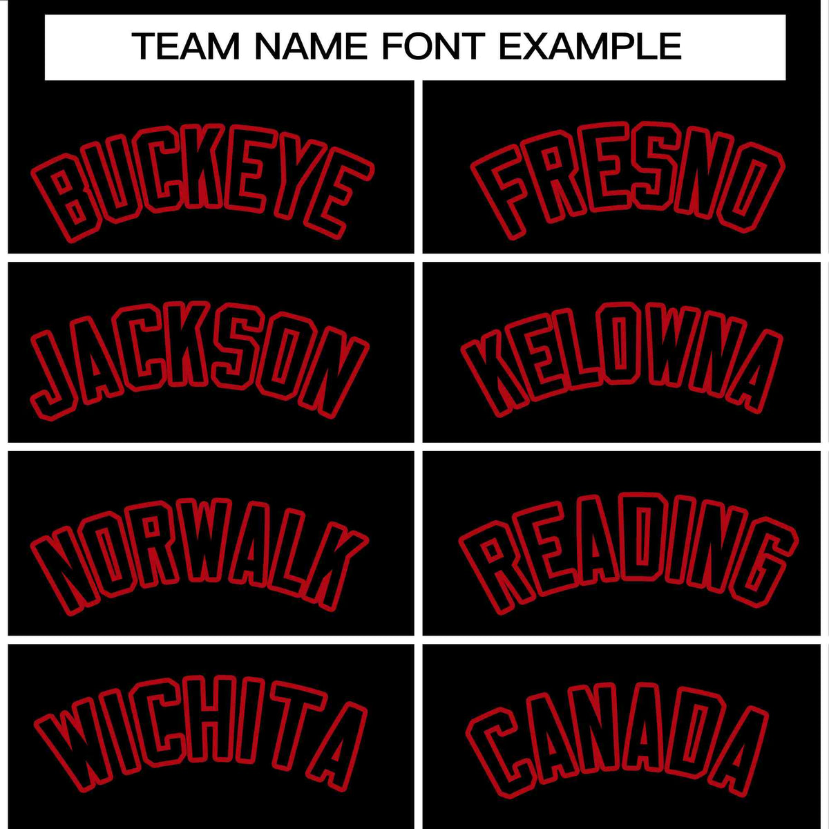 Custom White Black-Gray Classic Style Varsity Full-Snap Letterman Jacket | KXKSHOP