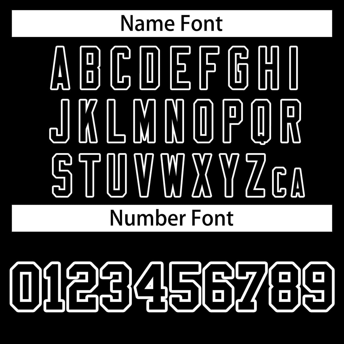 Custom White Black-Gray Classic Style Varsity Full-Snap Letterman Jacket | KXKSHOP