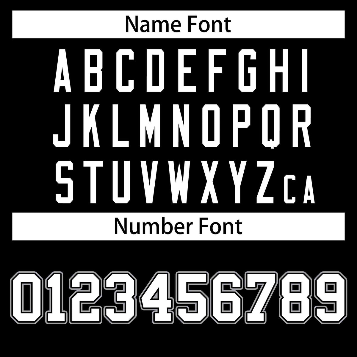 Custom White Black-Gray Classic Style Varsity Full-Snap Letterman Jacket | KXKSHOP