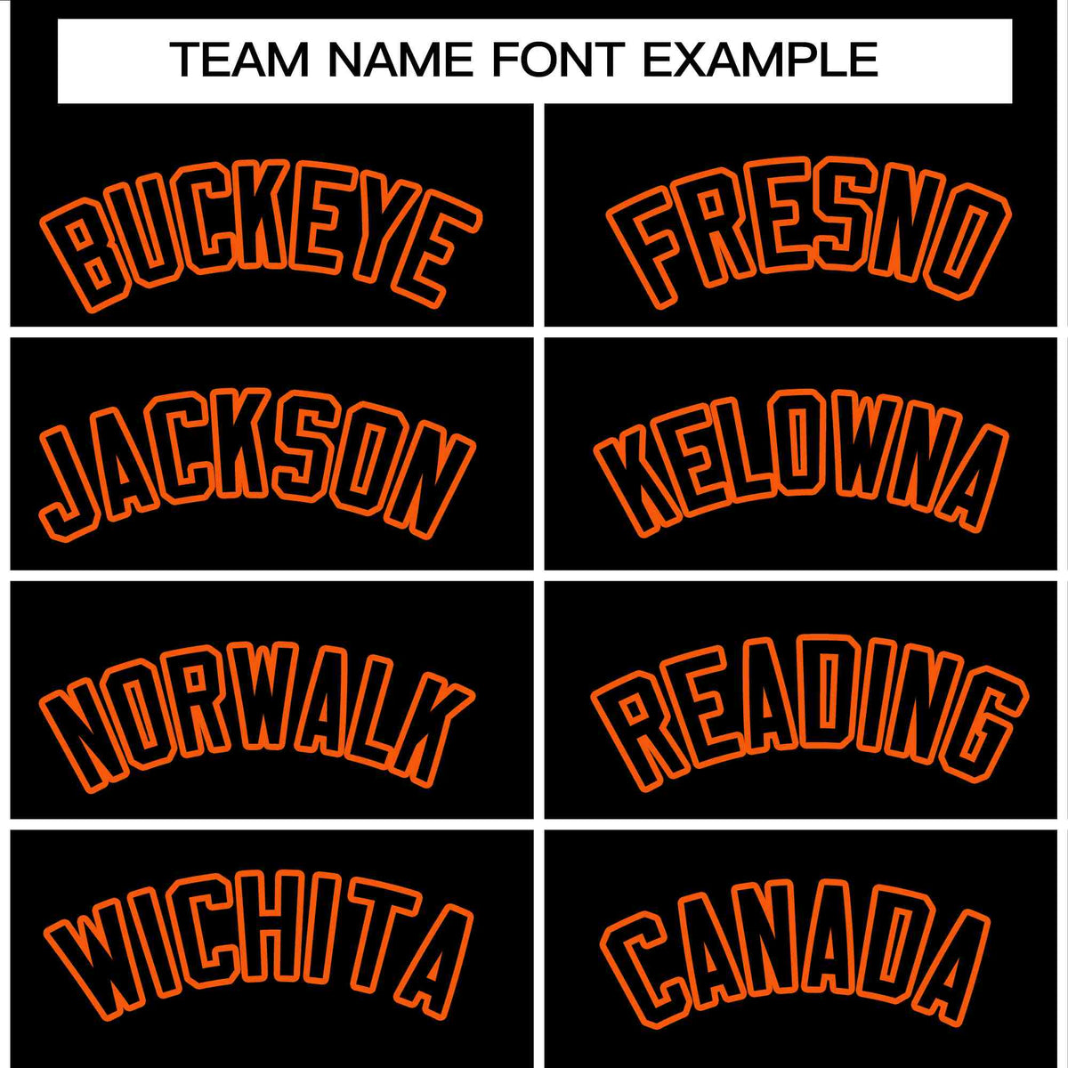 Custom White Black-Gray Classic Style Varsity Full-Snap Letterman Jacket | KXKSHOP