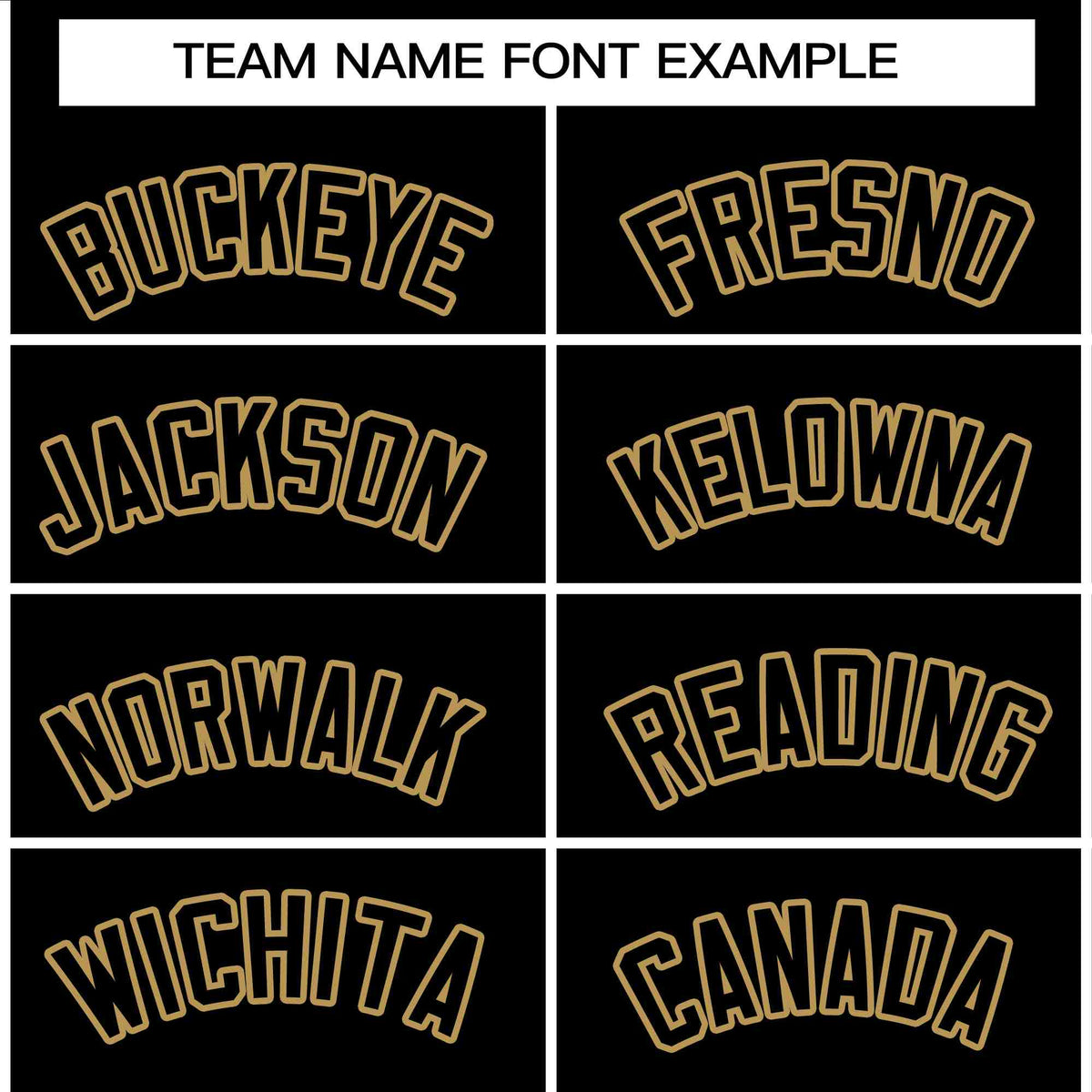 Custom White Black-Gray Classic Style Varsity Full-Snap Letterman Jacket | KXKSHOP