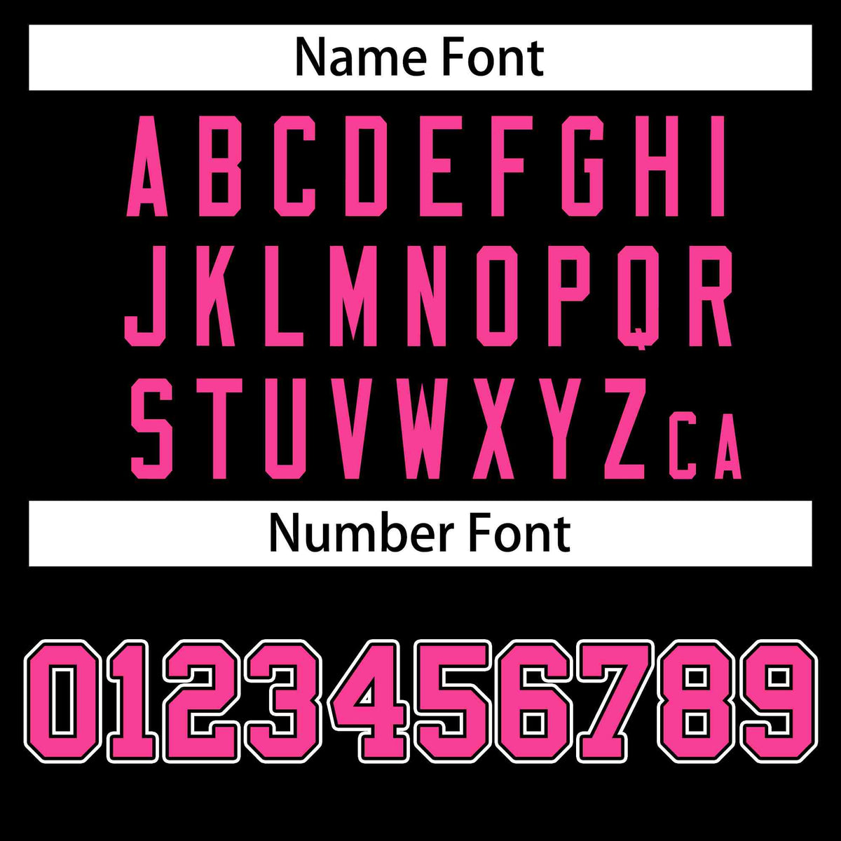 Custom White Black-Gray Classic Style Varsity Full-Snap Letterman Jacket | KXKSHOP