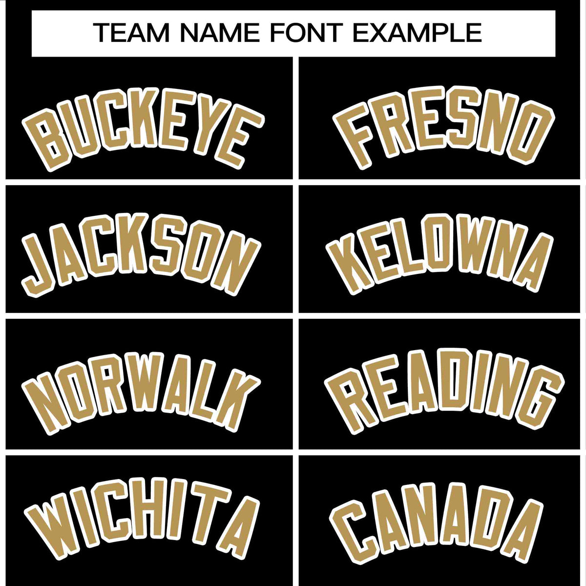 Custom White Black-Gray Classic Style Varsity Full-Snap Letterman Jacket | KXKSHOP