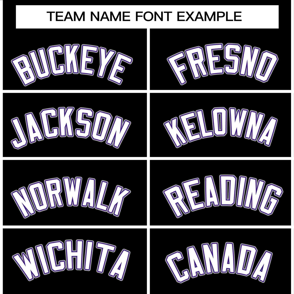 Custom White Black-Gray Classic Style Varsity Full-Snap Letterman Jacket | KXKSHOP