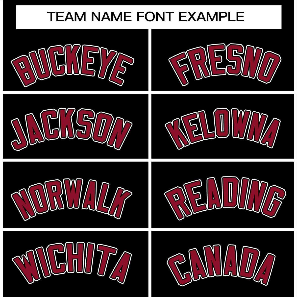 Custom White Black-Gray Classic Style Varsity Full-Snap Letterman Jacket | KXKSHOP