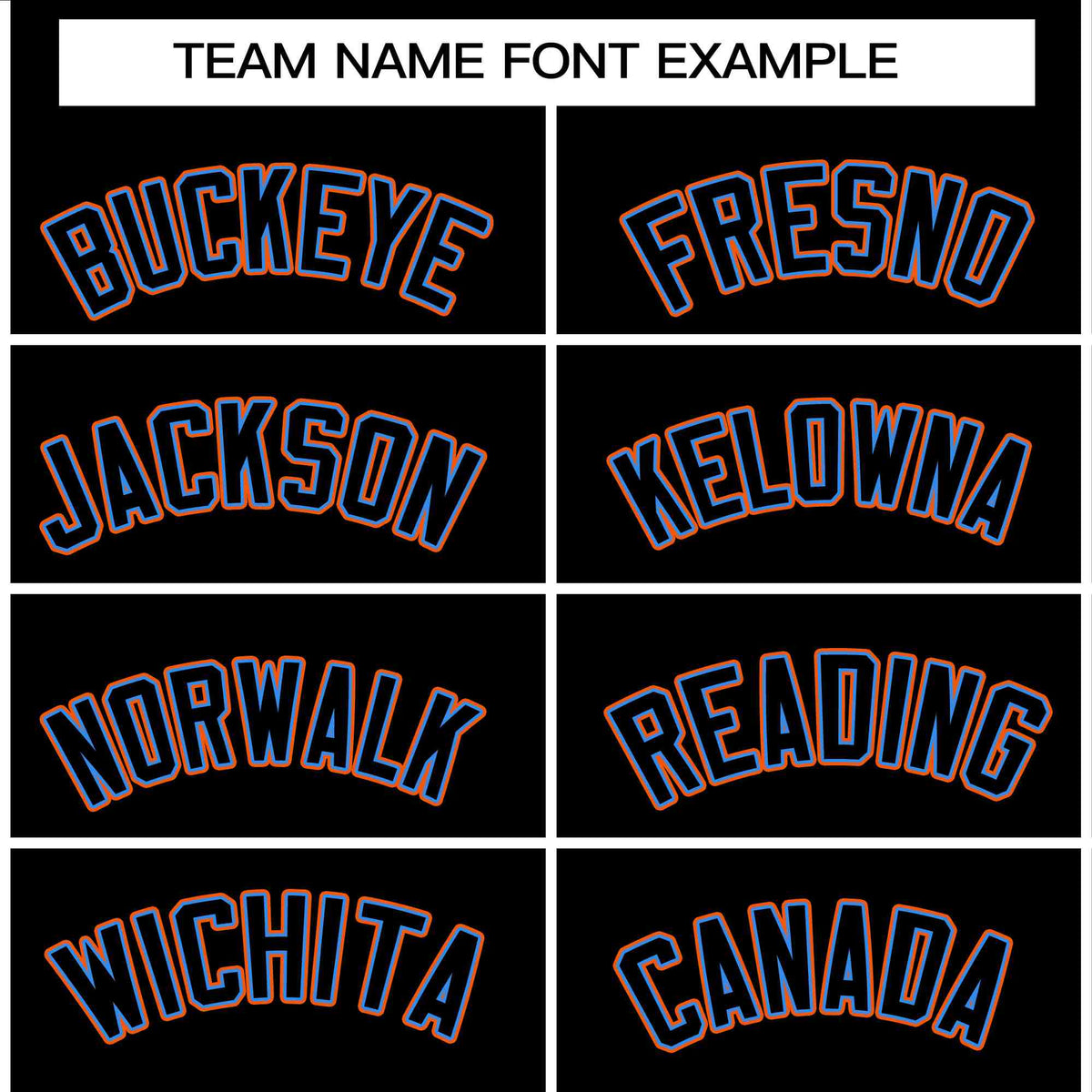 Custom White Black-Gray Classic Style Varsity Full-Snap Letterman Jacket | KXKSHOP