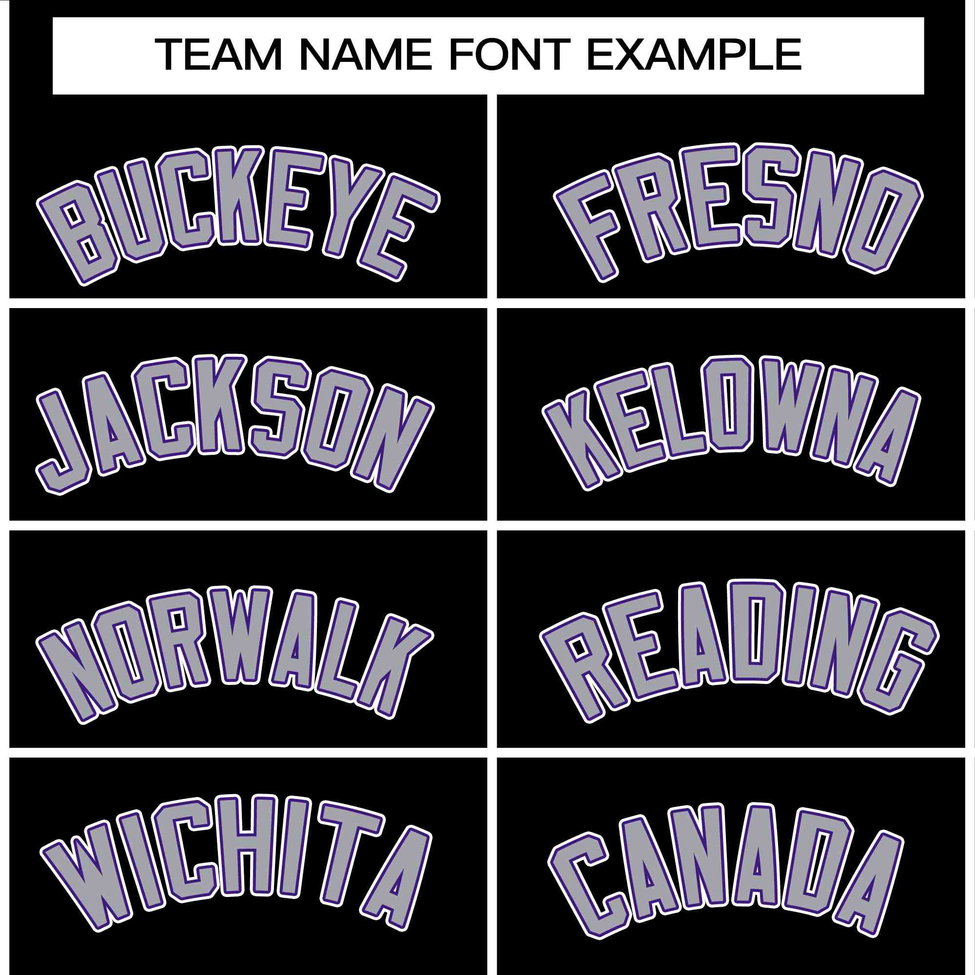 Custom White Black-Gray Classic Style Varsity Full-Snap Letterman Jacket | KXKSHOP