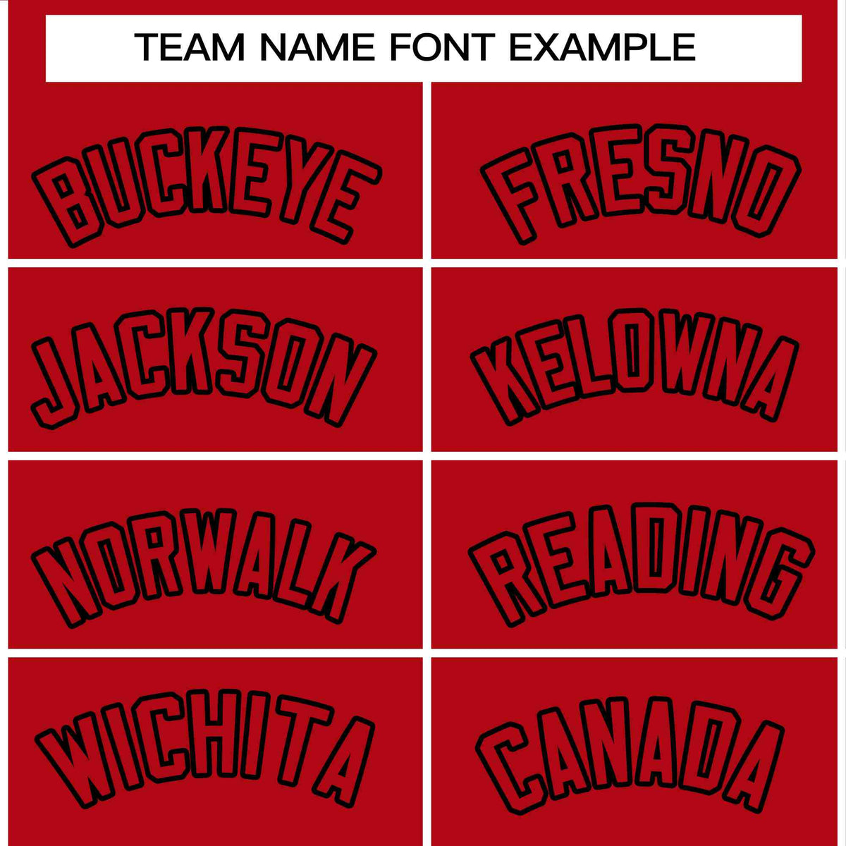 Custom White Black-Gray Classic Style Varsity Full-Snap Letterman Jacket | KXKSHOP