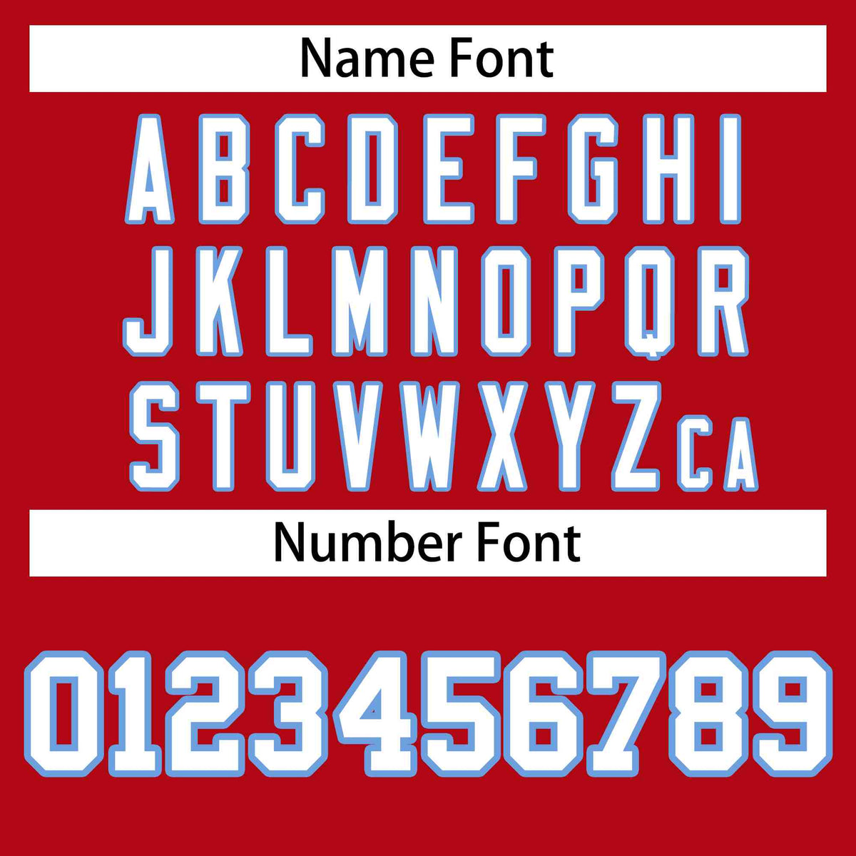 Custom White Black-Gray Classic Style Varsity Full-Snap Letterman Jacket | KXKSHOP