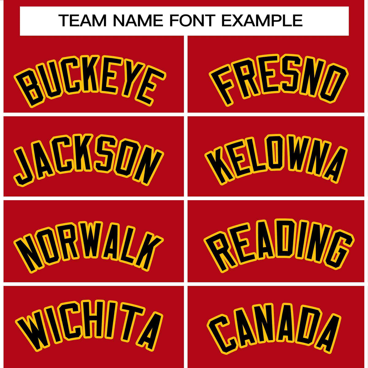 Custom White Black-Gray Classic Style Varsity Full-Snap Letterman Jacket | KXKSHOP