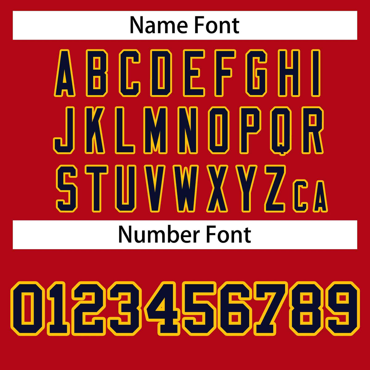 Custom White Black-Gray Classic Style Varsity Full-Snap Letterman Jacket | KXKSHOP