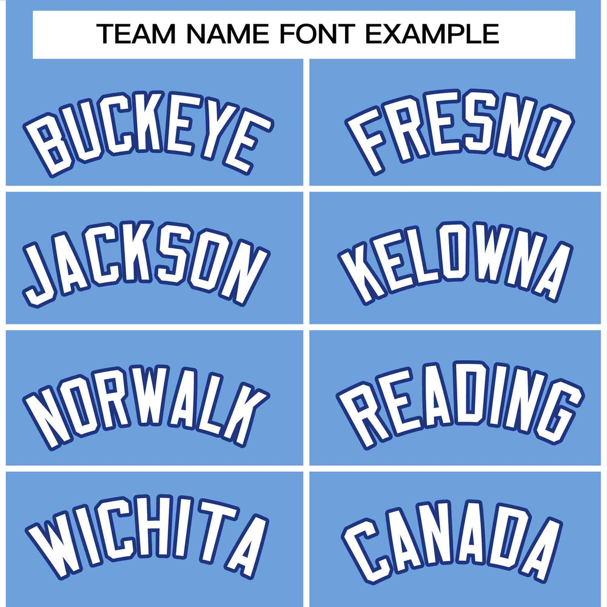 Custom White Black-Gray Classic Style Varsity Full-Snap Letterman Jacket | KXKSHOP