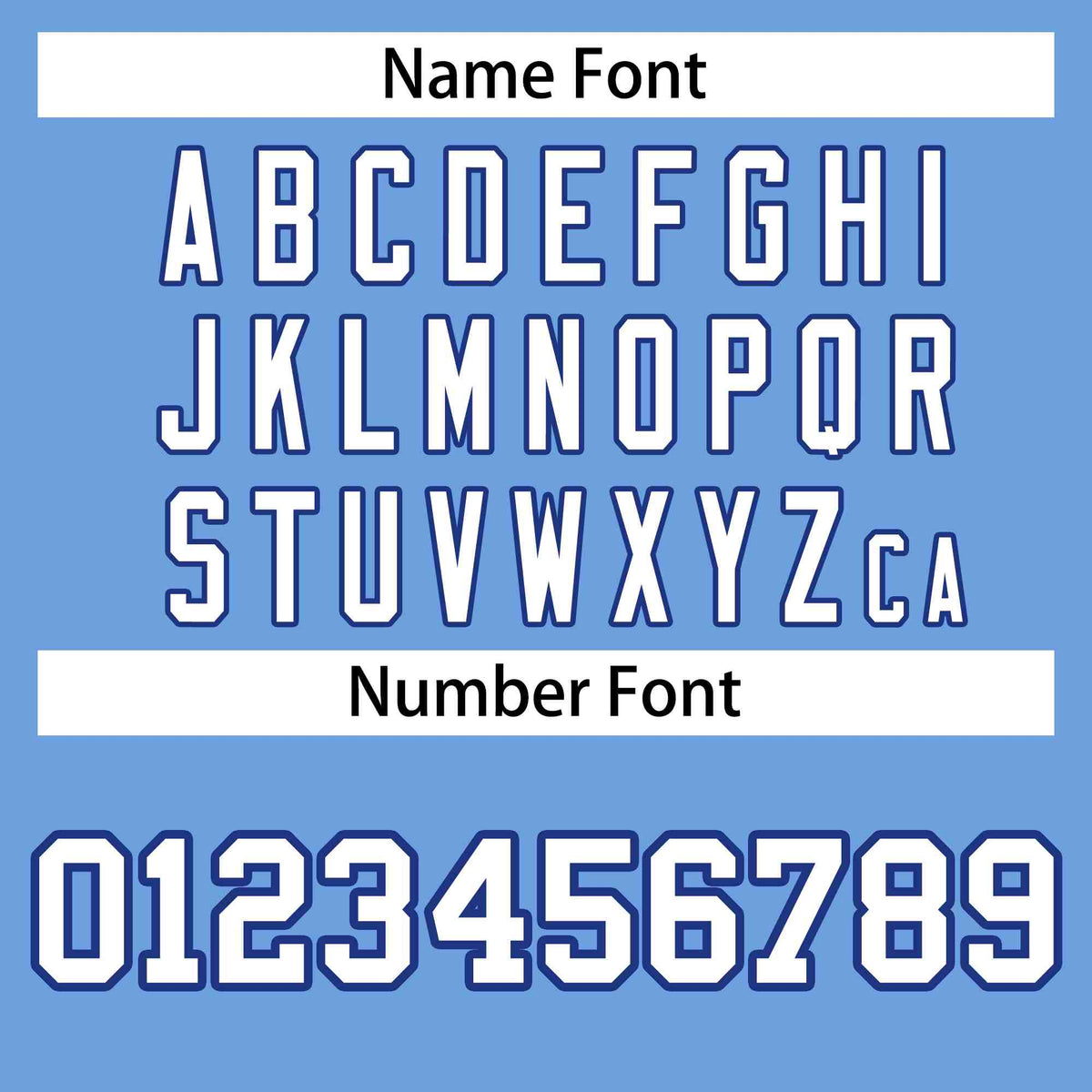 Custom White Black-Gray Classic Style Varsity Full-Snap Letterman Jacket | KXKSHOP