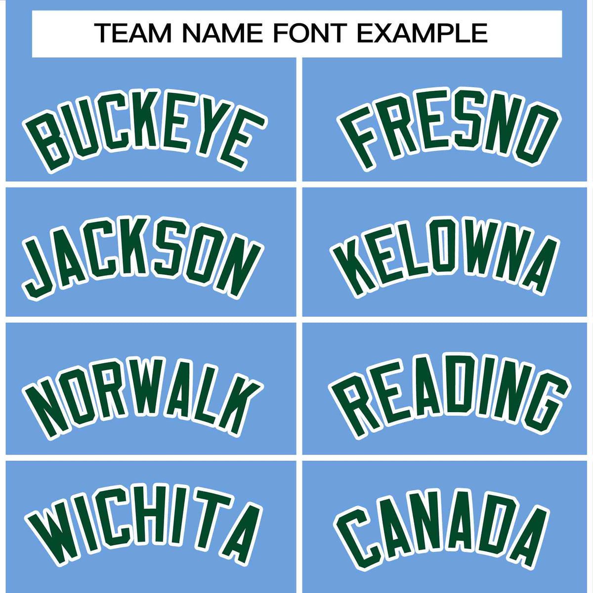 Custom White Black-Gray Classic Style Varsity Full-Snap Letterman Jacket | KXKSHOP