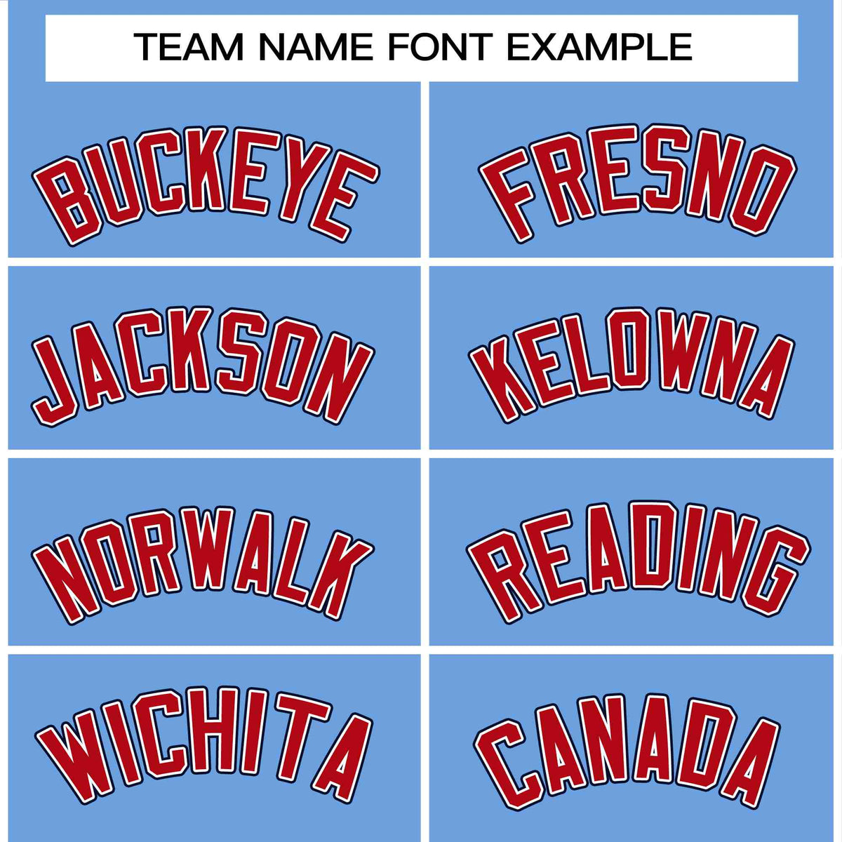 Custom White Black-Gray Classic Style Varsity Full-Snap Letterman Jacket | KXKSHOP