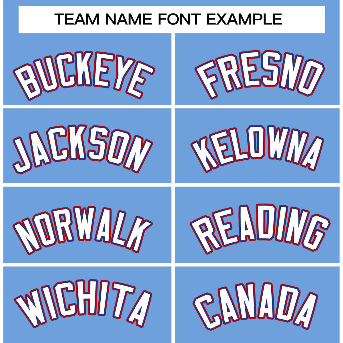 Custom White Black-Gray Classic Style Varsity Full-Snap Letterman Jacket | KXKSHOP