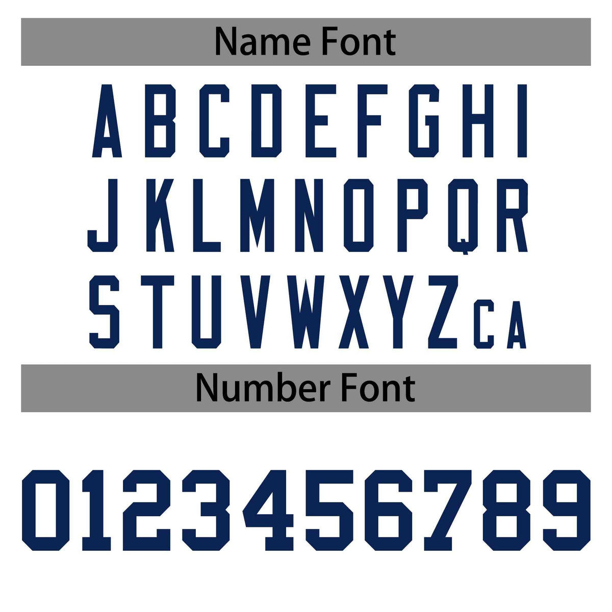 Custom White Royal Classic Style Varsity Full-Snap Letterman Jacket