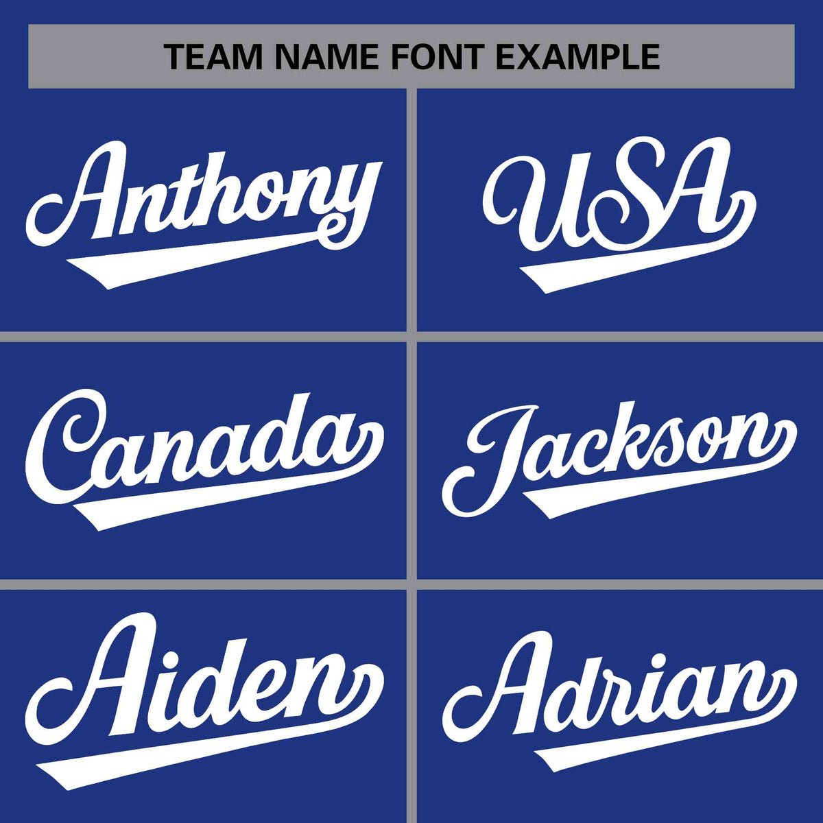 Custom Royal White Classic Style Varsity Full-Snap Letterman Jacket