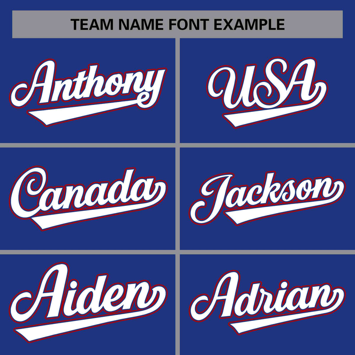 Custom Royal White-Royal Classic Style Varsity Full-Snap Letterman Jacket