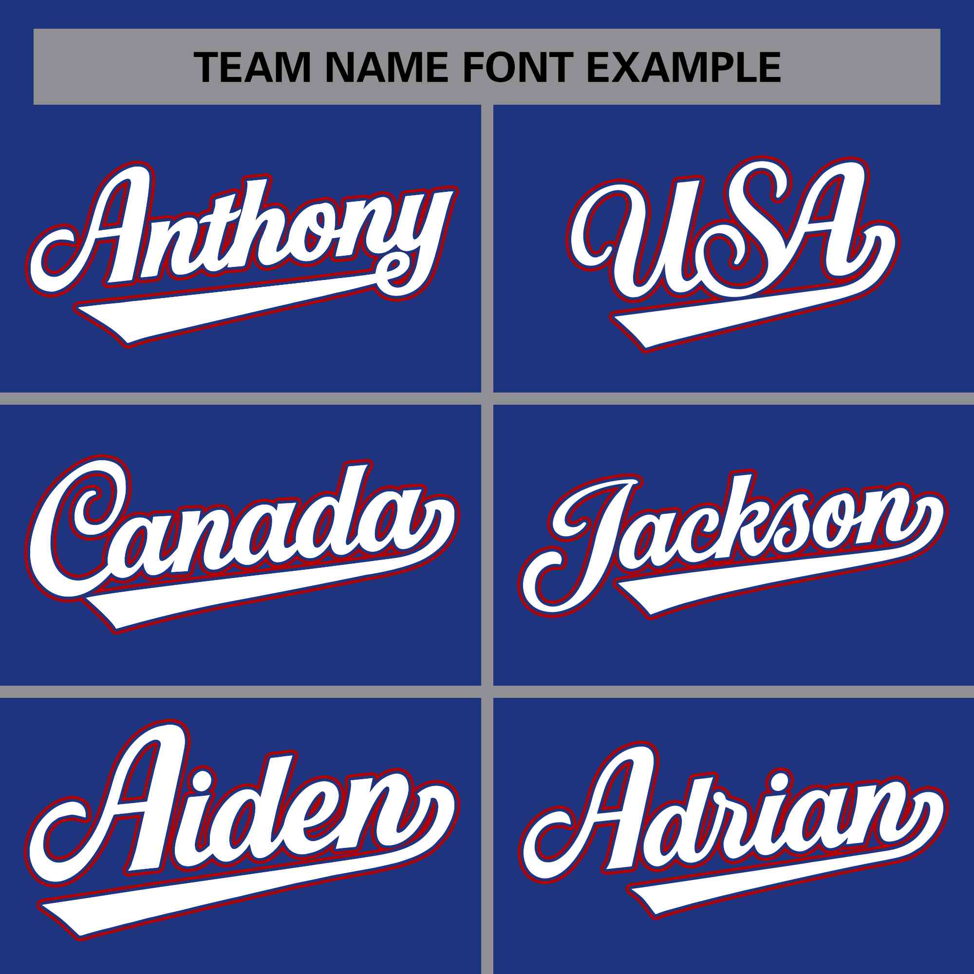 Custom Royal White-Royal Classic Style Varsity Full-Snap Letterman Jacket