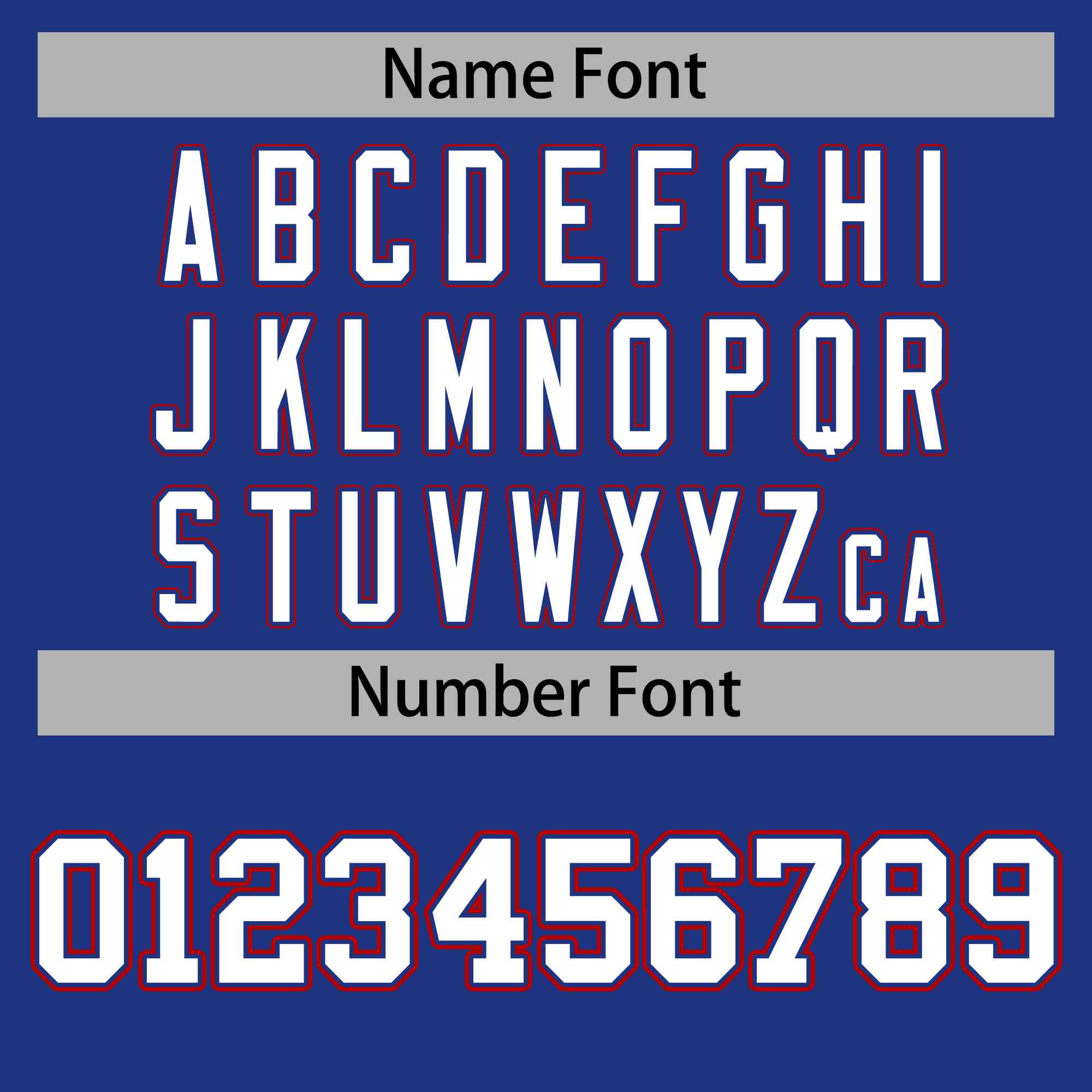 Custom Royal White-Royal Classic Style Varsity Full-Snap Letterman Jacket