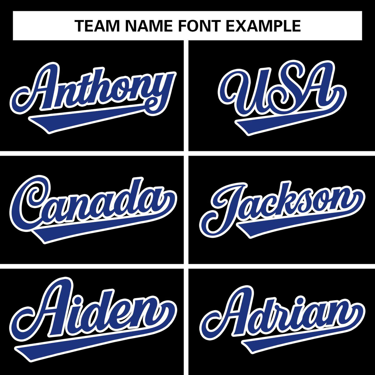 Custom Black Royal-White Raglan Sleeves Varsity Full-Snap Letterman Jacket