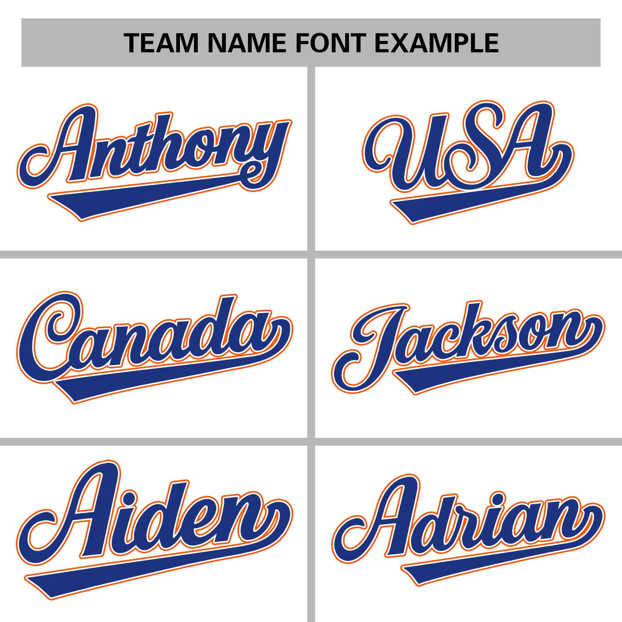 Custom White Royal-Orange Raglan Sleeves Varsity Full-Snap Letterman Jacket