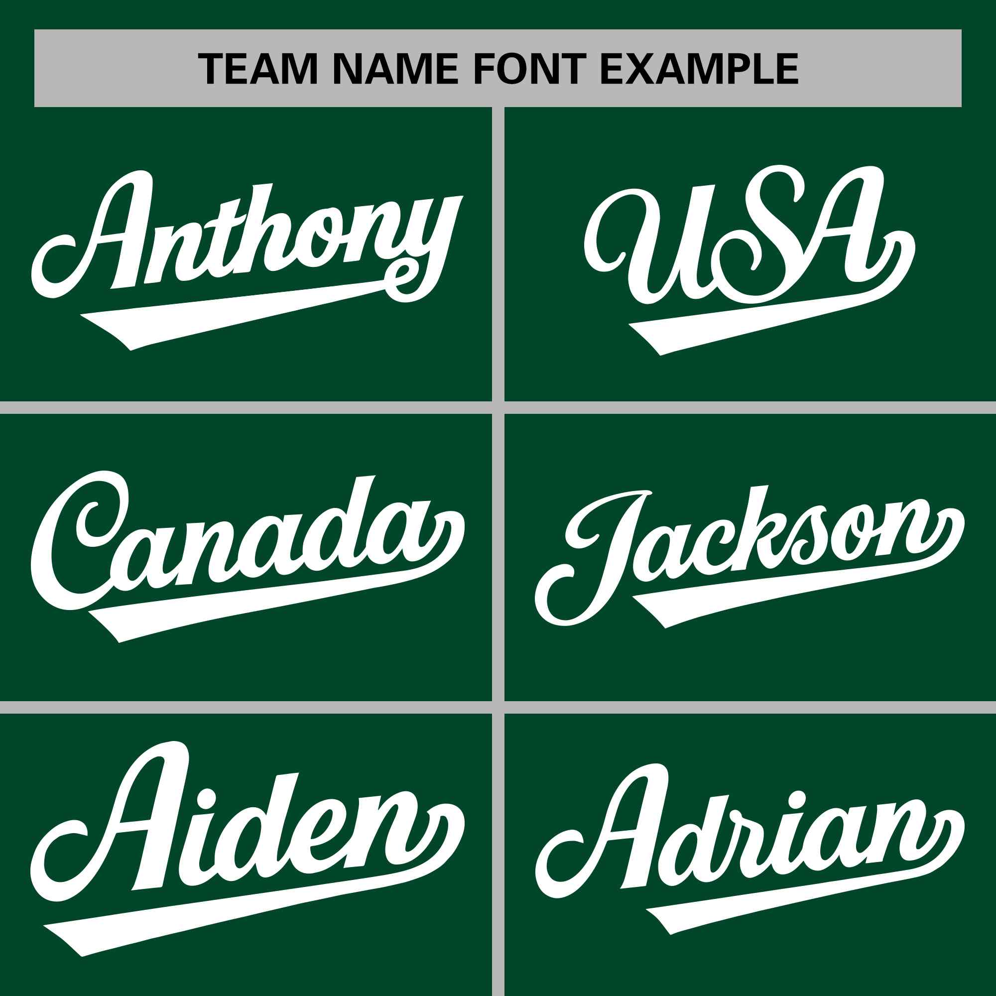 Custom Green White Raglan Sleeves Varsity Full-Snap Letterman Jacket | KXKSHOP