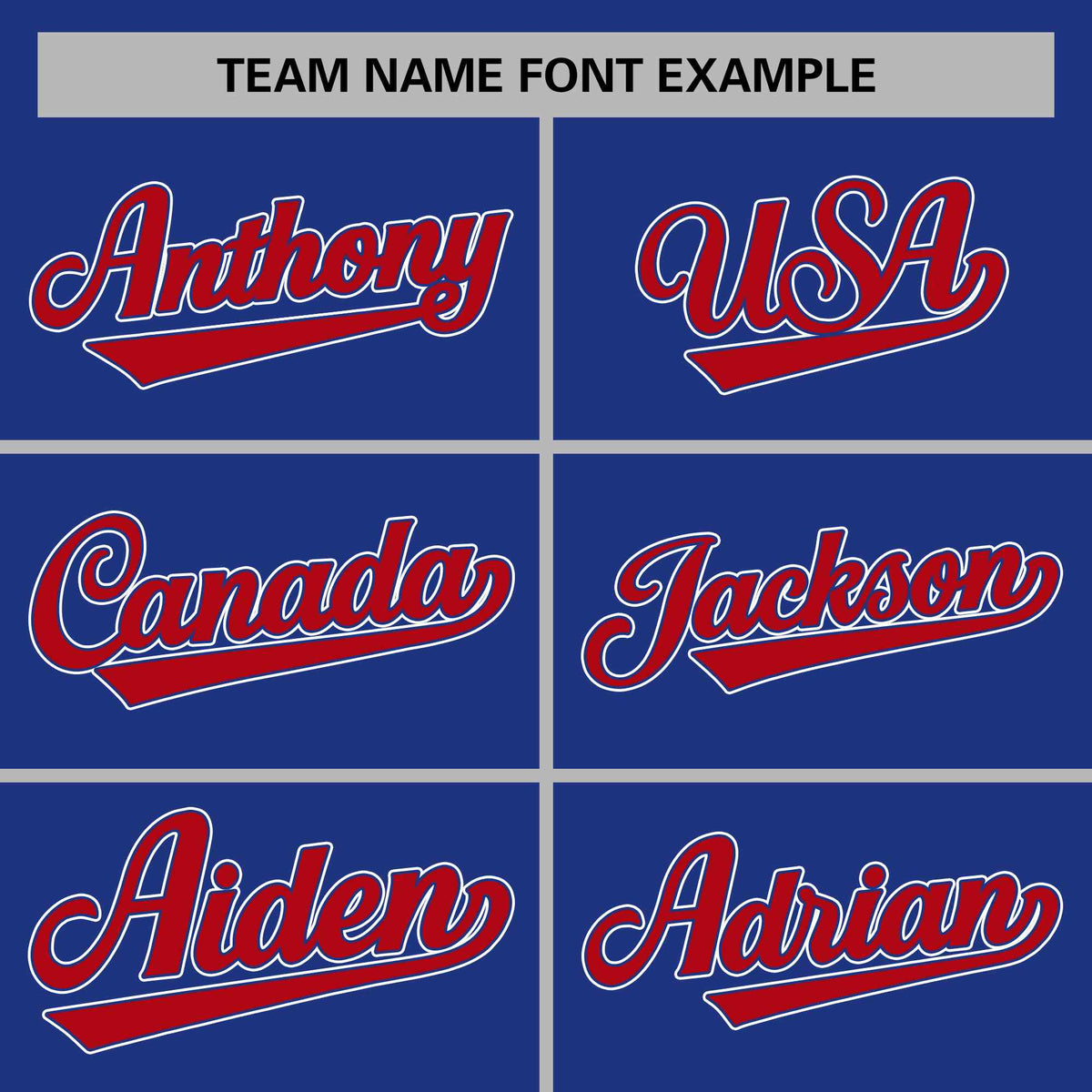 Custom Green White Raglan Sleeves Varsity Full-Snap Letterman Jacket | KXKSHOP