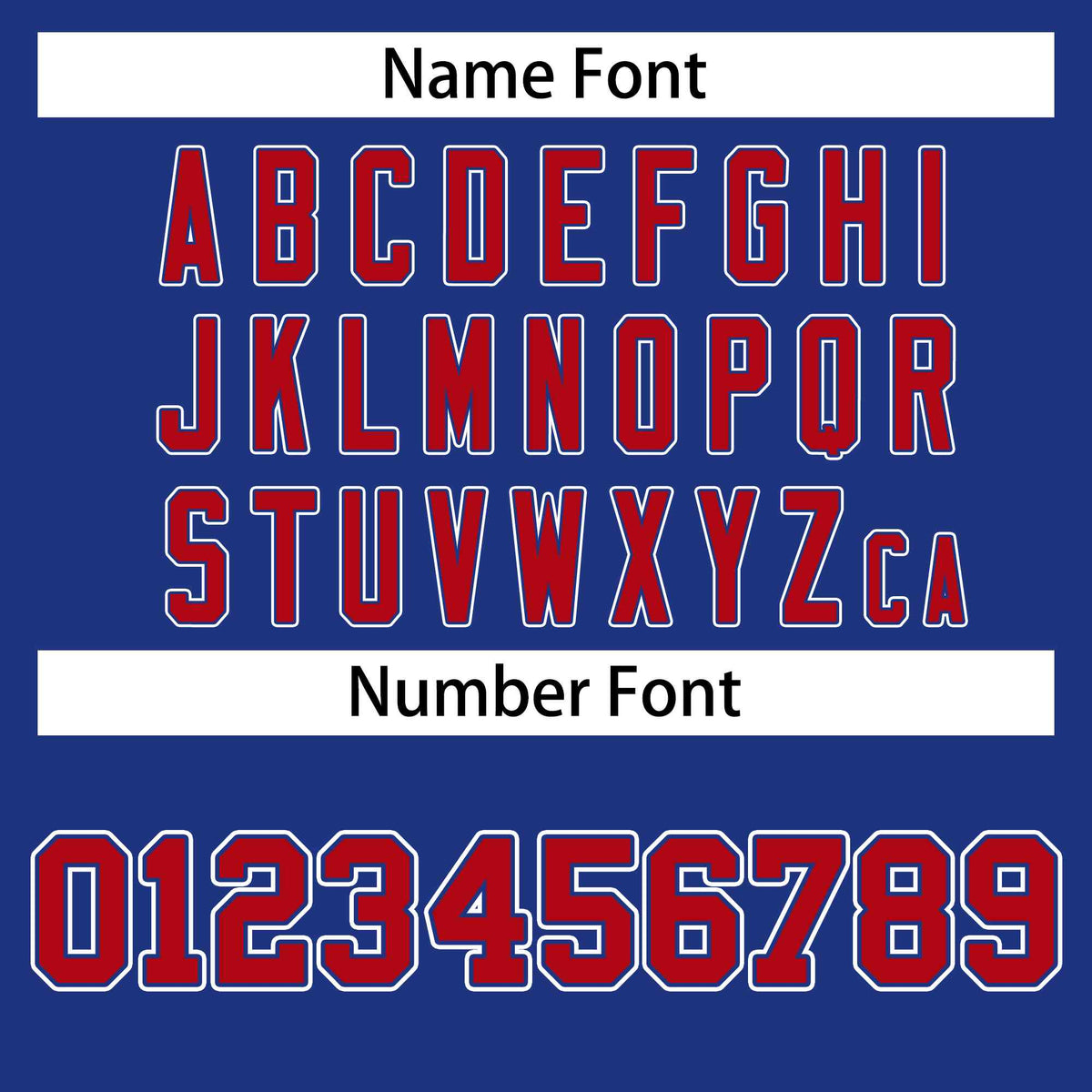 Custom Green White Raglan Sleeves Varsity Full-Snap Letterman Jacket | KXKSHOP