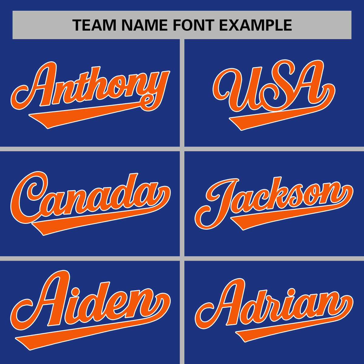 Custom Green White Raglan Sleeves Varsity Full-Snap Letterman Jacket | KXKSHOP