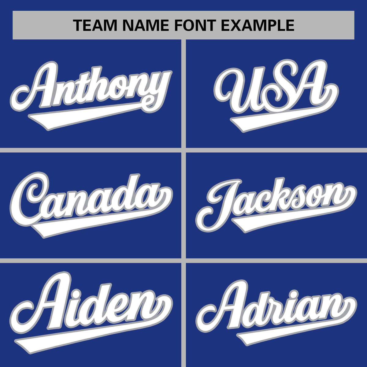 Custom Royal White-Gray Raglan Sleeves Varsity Full-Snap Letterman Jacket